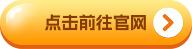 欧意下载图标