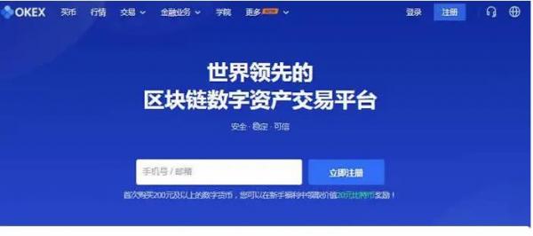 微信截图_20220922085126.jpg