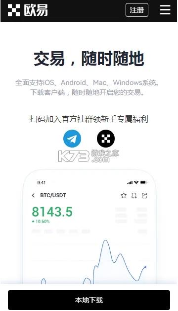 微信截图_20220922085109.jpg