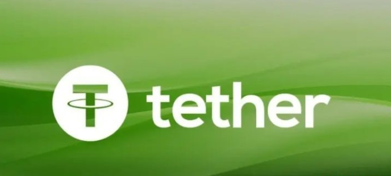 usdt钱包中文版下载