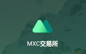 usdt币交易所排名 usdt币有名的交易所一览
