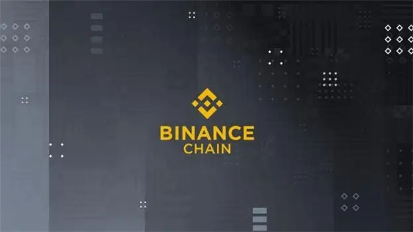现在比较好的数字货币交易所都有哪些(国家承认的交易所有吗)