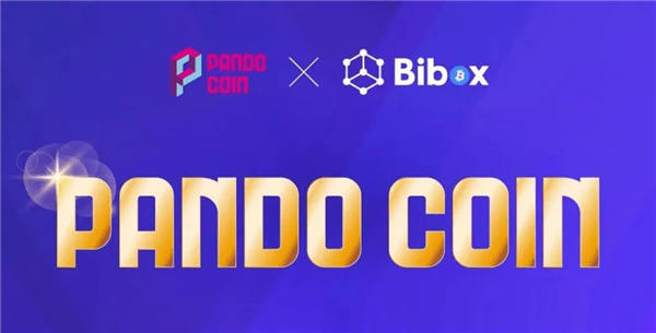 全球比特币交易所排名,世界十大btc交易所排行榜