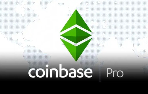coinbase交易平台 coinbase交易平台