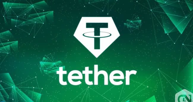 USDT手机版下载地址 USDT钱包v6.0.46下载