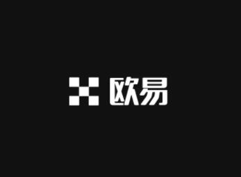 欧意app安卓最新版V6.1.18下载_欧意交易所软件安全正规