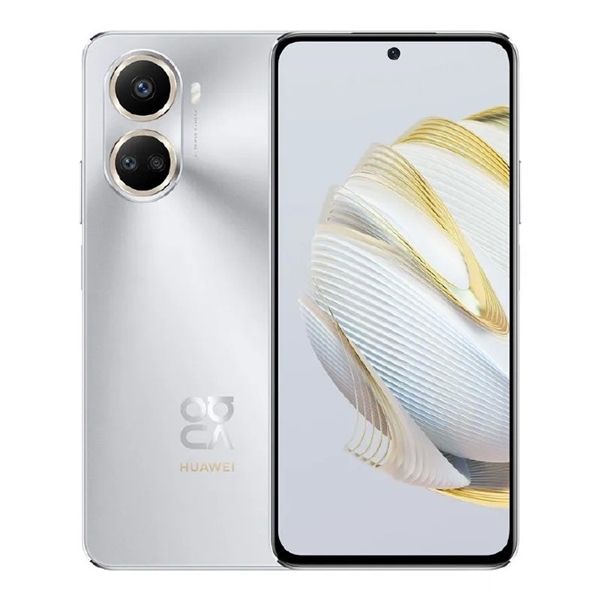 华为发布会延期：nova 10 SE发布时间待定