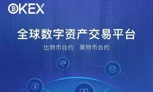 芝麻开门官网版下载_芝麻开门交易所下载2022最新版v6.0.42