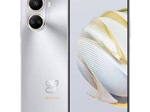 华为发布会延期：nova 10 SE发布时间待定