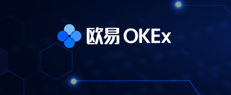 苹果芝麻开门软件app在线下载