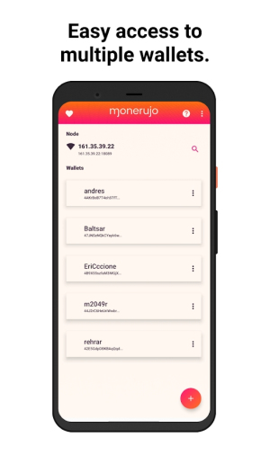 monerujo钱包最新版下载v1.17.13_monerujo钱包安卓手机版下载1
