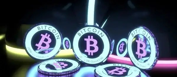 比特币交易所下载_比特币交易所安卓下载v1.0.3