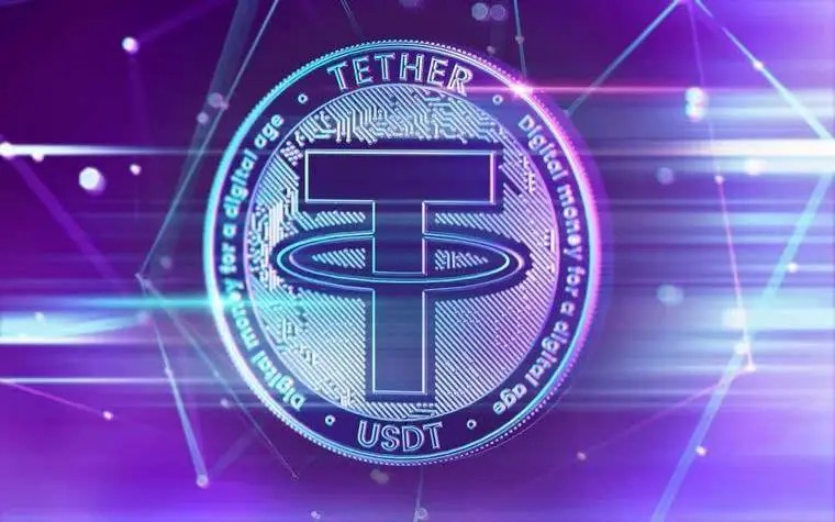 USDT官网下载_USDT钱包官网app下载