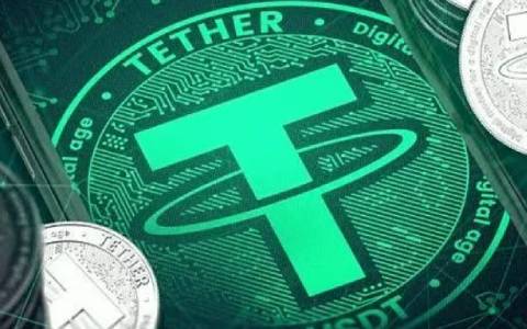 有关雷达币的最新报道 - 有关雷达币的最新报道视频