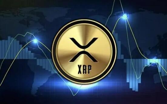 比特币成耗电大户 - 比特币多费电