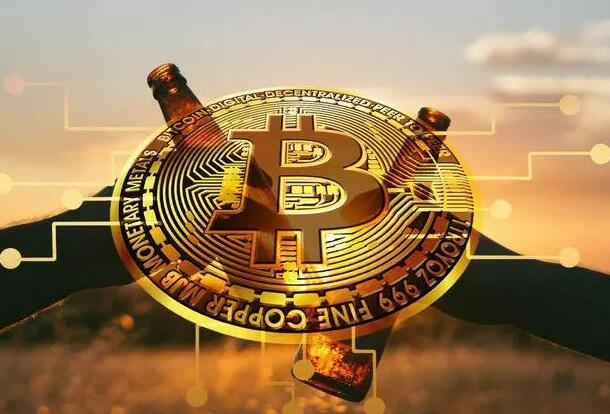 比特币历年价格 - 比特币历年价格最低