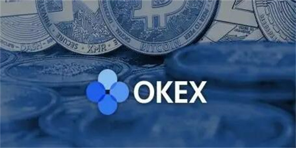 OE交易软件下载,oe国际交易平台下载
