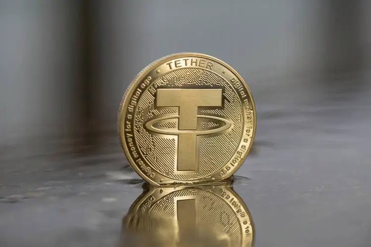 tether官网中文下载 tether中文版下载