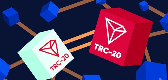 usdt-trc20交易所下载_usdt-trc20交易平台安卓下载