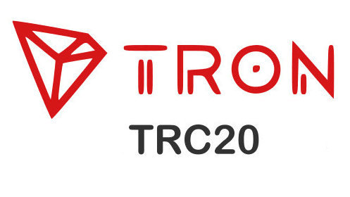 TRC20钱包下载_TRC20冷钱包安卓版下载