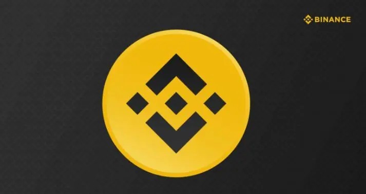 比特币交易平台app大全介绍 包含中国三大比特币交易平台app