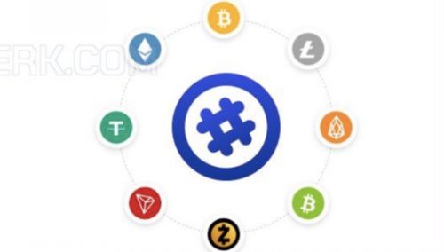 bitpie