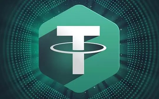 USDT交易所最新版本下载_USDT交易所安卓版APP下载
