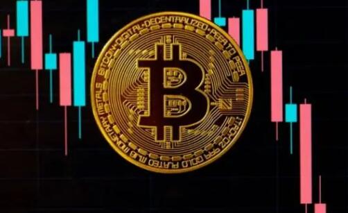 莱特币谁做的 - 莱特币是干嘛的