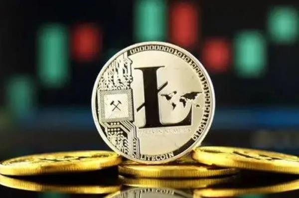 莱特币成本是多少 - 莱特币靠谱稳定吗