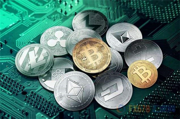 比特币最新价格行情 - 以太坊最新价格行情