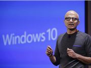 微软Win12系统有何变化？最火爆的AI应用ChatGPT给答案了