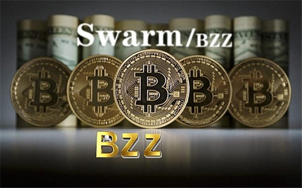 2万个比特币多少钱 - 比特币两万美元