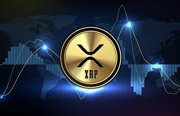 binanc比特币官网地址 - binanc比特币官网下载