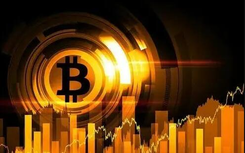 派币怎么登录 - 派币怎么重新登陆
