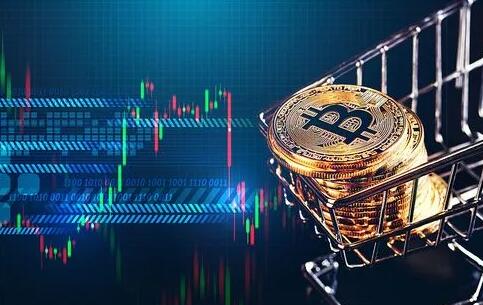 比较好的数字钱包 - 比较好的数字钱包app