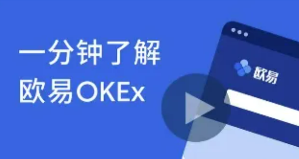 货币交易平台app下载鸥意Gate.io2022最新版下载1