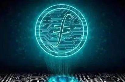 fil币交易所安卓版下载fil币交易所手机app最新下载1