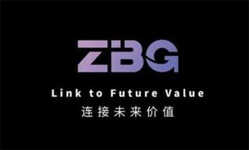 Gate.iocoin比特币交易平台app安卓版下载_Gate.iocoin比特币交易平台app官方最新版在线下载安装1