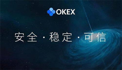 BTC手机交易平台最新版下载_比特币交易平台安卓版在线下载安装2