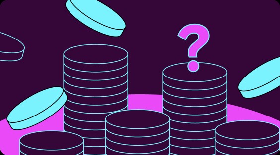 Gate.io货币交易平台最新版下载_Gate.io交易所官网版在线下载安装3
