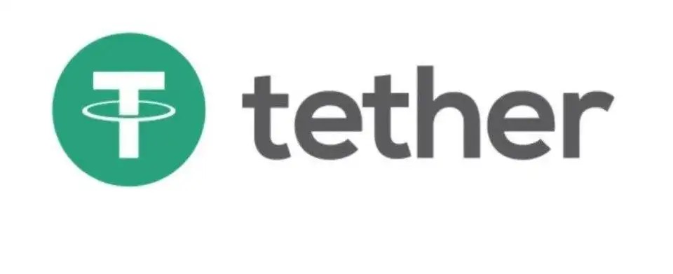 tether交易平台下载_泰达币tether官网中文下载2