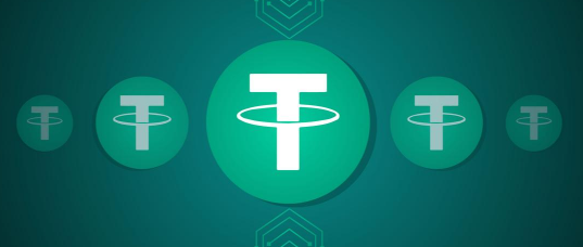 USDT