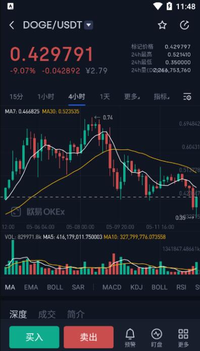 usdt交易所app下载_正规usdt交易平台官网3