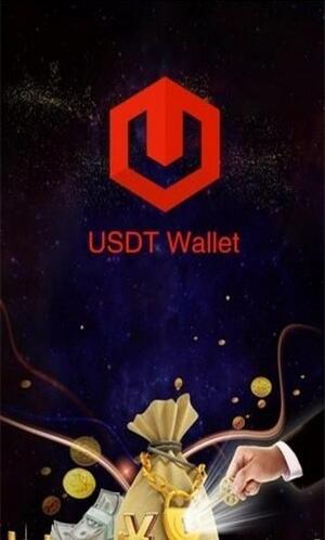 usdt钱包官方下载_usdt钱包中文版官方下载2