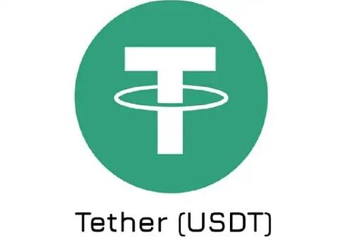 usdt钱包官方下载_usdt钱包中文版官方下载4