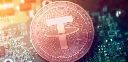 usdt交易所下载_泰达币/usdt交易平台APP下载安装（最新版）1