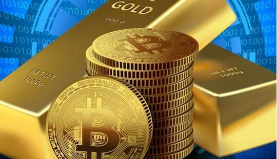 泰达币/usdt钱包app下载_USDT手机钱包官方最新版下载20227