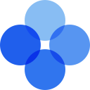 fame币交易所app最新版下载_芝麻开门fame币手机版下载v1.0安卓版1