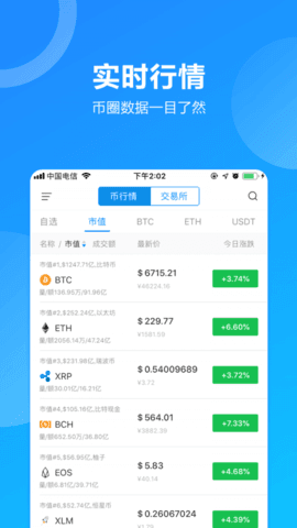 ETH钱包下载安卓中文版_ETH以太坊钱包手机版下载v1.5安卓版1