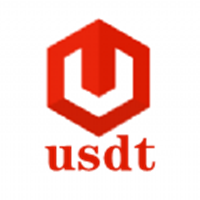 usdt数字钱包官网下载_USDT钱包正版下载安装1